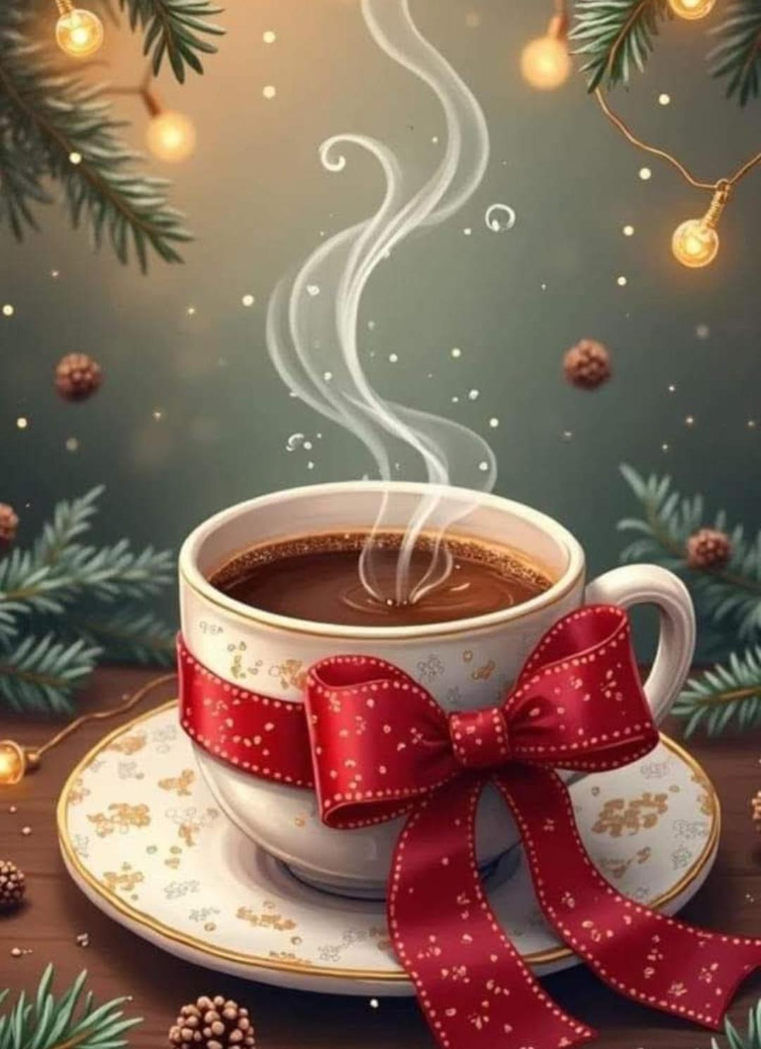 فندق Iglika 2 Snowy Night V18 بوروفتس المظهر الخارجي الصورة
